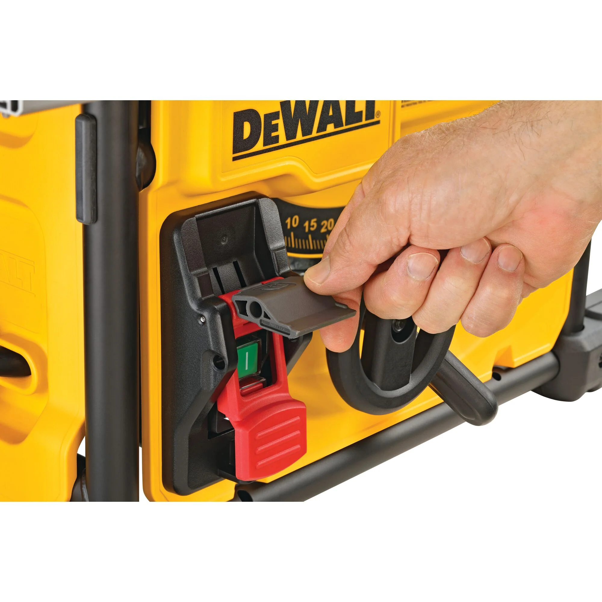 Thumb 5