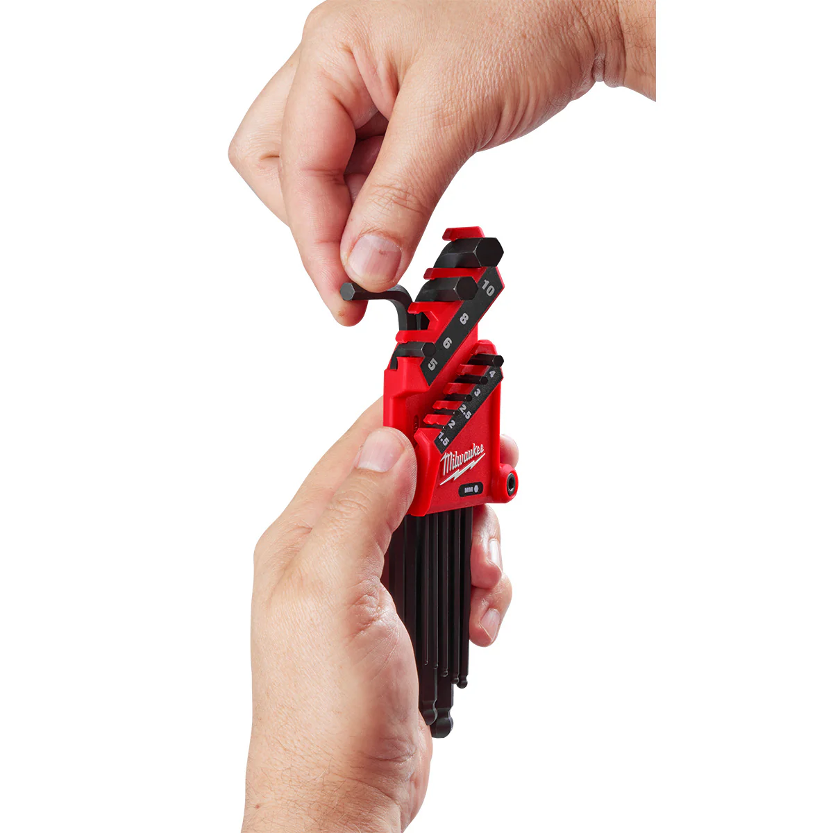 Thumb 4
