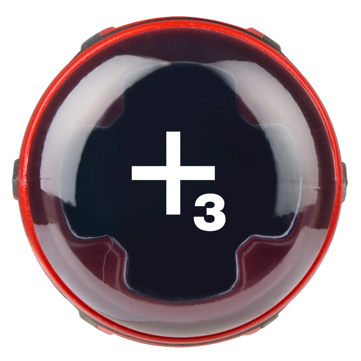 Thumb 3