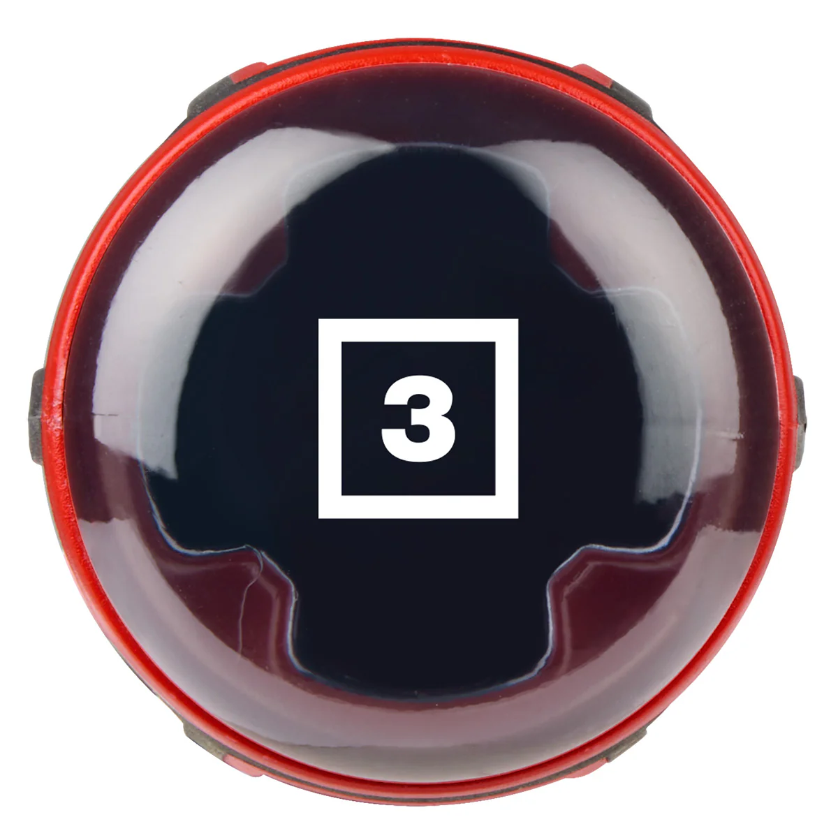 Thumb 4