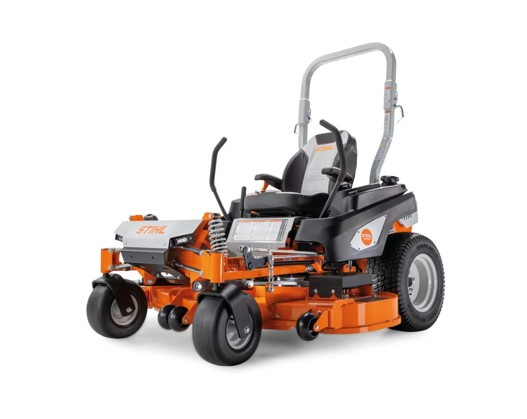 STIHL On SALE