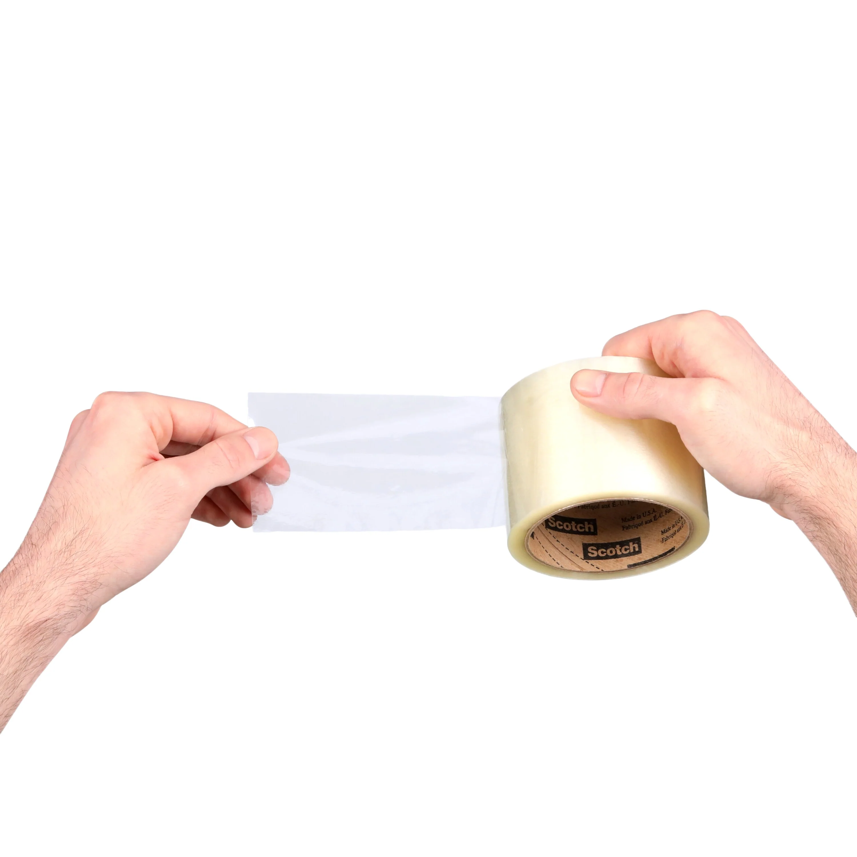 Thumb 4